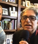 deepak-chopra-mike-posner-2017-1.jpg