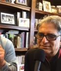 deepak-chopra-mike-posner-2017-2.jpg