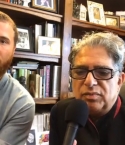 deepak-chopra-mike-posner-2017-5.jpg