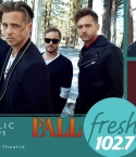 Filename=fresh-1027-fm-fall-fest-2016-1.jpg
Filesize=1288KiB
Dimensions=1920x1080
Date added=Sep 23, 2016 fresh-1027-fm-fall-fest-2016-1.jpg