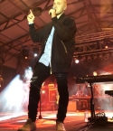 horry-county-fair-04162016-8.jpg