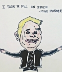 Filename=i-took-a-pill-in-ibiza-drawing-by-_kingofheart_.jpg
Filesize=199KiB
Dimensions=900x850
Date added=Jun 29, 2016 i-took-a-pill-in-ibiza-drawing-by-_kingofheart_.jpg