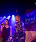 Filename=iHeartRadio-Sydney-Australia-07012016-1.jpg
Filesize=157KiB
Dimensions=1280x853
Date added=Jul 07, 2016 iHeartRadio-Sydney-Australia-07012016-1.jpg