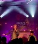 Filename=iHeartRadio-Sydney-Australia-07012016-10.jpg
Filesize=153KiB
Dimensions=1280x853
Date added=Jul 07, 2016 iHeartRadio-Sydney-Australia-07012016-10.jpg