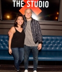 Filename=iHeartRadio-Sydney-Australia-07012016-12.jpg
Filesize=177KiB
Dimensions=720x1080
Date added=Jul 07, 2016 iHeartRadio-Sydney-Australia-07012016-12.jpg