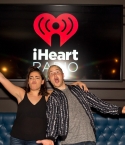 Filename=iHeartRadio-Sydney-Australia-07012016-13.jpg
Filesize=212KiB
Dimensions=1280x853
Date added=Jul 07, 2016 iHeartRadio-Sydney-Australia-07012016-13.jpg