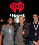 Filename=iHeartRadio-Sydney-Australia-07012016-14.jpg
Filesize=193KiB
Dimensions=1280x853
Date added=Jul 07, 2016 iHeartRadio-Sydney-Australia-07012016-14.jpg