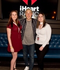 Filename=iHeartRadio-Sydney-Australia-07012016-15.jpg
Filesize=167KiB
Dimensions=720x1080
Date added=Jul 07, 2016 iHeartRadio-Sydney-Australia-07012016-15.jpg