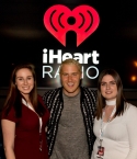 Filename=iHeartRadio-Sydney-Australia-07012016-16.jpg
Filesize=168KiB
Dimensions=1280x853
Date added=Jul 07, 2016 iHeartRadio-Sydney-Australia-07012016-16.jpg