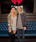 Filename=iHeartRadio-Sydney-Australia-07012016-18.jpg
Filesize=171KiB
Dimensions=720x1080
Date added=Jul 07, 2016 iHeartRadio-Sydney-Australia-07012016-18.jpg