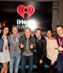 Filename=iHeartRadio-Sydney-Australia-07012016-19.jpg
Filesize=272KiB
Dimensions=1280x853
Date added=Jul 07, 2016 iHeartRadio-Sydney-Australia-07012016-19.jpg