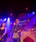 Filename=iHeartRadio-Sydney-Australia-07012016-2.jpg
Filesize=166KiB
Dimensions=1280x853
Date added=Jul 07, 2016 iHeartRadio-Sydney-Australia-07012016-2.jpg