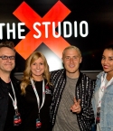 Filename=iHeartRadio-Sydney-Australia-07012016-20.jpg
Filesize=244KiB
Dimensions=1280x853
Date added=Jul 07, 2016 iHeartRadio-Sydney-Australia-07012016-20.jpg