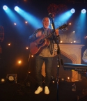 Filename=iHeartRadio-Sydney-Australia-07012016-21.jpg
Filesize=203KiB
Dimensions=2048x1537
Date added=Jul 07, 2016 iHeartRadio-Sydney-Australia-07012016-21.jpg
