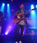 Filename=iHeartRadio-Sydney-Australia-07012016-22.jpg
Filesize=215KiB
Dimensions=2048x1537
Date added=Jul 07, 2016 iHeartRadio-Sydney-Australia-07012016-22.jpg