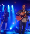 Filename=iHeartRadio-Sydney-Australia-07012016-23.jpg
Filesize=213KiB
Dimensions=2048x1537
Date added=Jul 07, 2016 iHeartRadio-Sydney-Australia-07012016-23.jpg