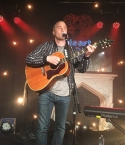 Filename=iHeartRadio-Sydney-Australia-07012016-24.jpg
Filesize=88KiB
Dimensions=1008x756
Date added=Jul 07, 2016 iHeartRadio-Sydney-Australia-07012016-24.jpg