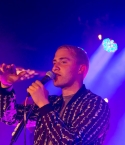Filename=iHeartRadio-Sydney-Australia-07012016-25.jpg
Filesize=86KiB
Dimensions=1280x853
Date added=Jul 07, 2016 iHeartRadio-Sydney-Australia-07012016-25.jpg