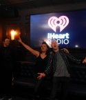 Filename=iHeartRadio-Sydney-Australia-07012016-26.jpg
Filesize=127KiB
Dimensions=2048x1537
Date added=Jul 07, 2016 iHeartRadio-Sydney-Australia-07012016-26.jpg