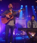 Filename=iHeartRadio-Sydney-Australia-07012016-27.jpg
Filesize=203KiB
Dimensions=2048x1537
Date added=Jul 07, 2016 iHeartRadio-Sydney-Australia-07012016-27.jpg