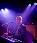 Filename=iHeartRadio-Sydney-Australia-07012016-3.jpg
Filesize=140KiB
Dimensions=1280x853
Date added=Jul 07, 2016 iHeartRadio-Sydney-Australia-07012016-3.jpg