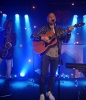 Filename=iHeartRadio-Sydney-Australia-07012016-31.jpg
Filesize=205KiB
Dimensions=1538x2048
Date added=Jul 07, 2016 iHeartRadio-Sydney-Australia-07012016-31.jpg
