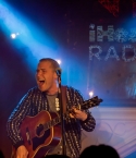 Filename=iHeartRadio-Sydney-Australia-07012016-32.jpg
Filesize=82KiB
Dimensions=1280x853
Date added=Jul 07, 2016 iHeartRadio-Sydney-Australia-07012016-32.jpg