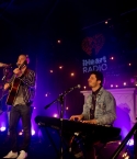 Filename=iHeartRadio-Sydney-Australia-07012016-34.jpg
Filesize=80KiB
Dimensions=1280x853
Date added=Jul 07, 2016 iHeartRadio-Sydney-Australia-07012016-34.jpg