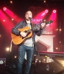 Filename=iHeartRadio-Sydney-Australia-07012016-36.jpg
Filesize=101KiB
Dimensions=1008x756
Date added=Jul 07, 2016 iHeartRadio-Sydney-Australia-07012016-36.jpg