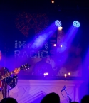 Filename=iHeartRadio-Sydney-Australia-07012016-37.jpg
Filesize=85KiB
Dimensions=1280x853
Date added=Jul 07, 2016 iHeartRadio-Sydney-Australia-07012016-37.jpg