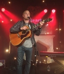 Filename=iHeartRadio-Sydney-Australia-07012016-38.jpg
Filesize=82KiB
Dimensions=1008x756
Date added=Jul 07, 2016 iHeartRadio-Sydney-Australia-07012016-38.jpg