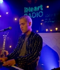 Filename=iHeartRadio-Sydney-Australia-07012016-4.jpg
Filesize=155KiB
Dimensions=1280x853
Date added=Jul 07, 2016 iHeartRadio-Sydney-Australia-07012016-4.jpg