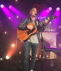 Filename=iHeartRadio-Sydney-Australia-07012016-41.jpg
Filesize=101KiB
Dimensions=1008x756
Date added=Jul 07, 2016 iHeartRadio-Sydney-Australia-07012016-41.jpg