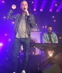 Filename=iHeartRadio-Sydney-Australia-07012016-42.jpg
Filesize=88KiB
Dimensions=756x1008
Date added=Jul 07, 2016 iHeartRadio-Sydney-Australia-07012016-42.jpg