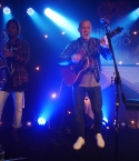 Filename=iHeartRadio-Sydney-Australia-07012016-43.jpg
Filesize=209KiB
Dimensions=2048x1537
Date added=Jul 07, 2016 iHeartRadio-Sydney-Australia-07012016-43.jpg