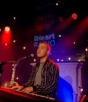 Filename=iHeartRadio-Sydney-Australia-07012016-44.jpg
Filesize=80KiB
Dimensions=1280x853
Date added=Jul 07, 2016 iHeartRadio-Sydney-Australia-07012016-44.jpg