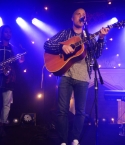 Filename=iHeartRadio-Sydney-Australia-07012016-47.jpg
Filesize=197KiB
Dimensions=2048x1537
Date added=Jul 07, 2016 iHeartRadio-Sydney-Australia-07012016-47.jpg
