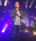 Filename=iHeartRadio-Sydney-Australia-07012016-48.jpg
Filesize=79KiB
Dimensions=756x1008
Date added=Jul 07, 2016 iHeartRadio-Sydney-Australia-07012016-48.jpg