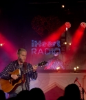 Filename=iHeartRadio-Sydney-Australia-07012016-5.jpg
Filesize=131KiB
Dimensions=1280x853
Date added=Jul 07, 2016 iHeartRadio-Sydney-Australia-07012016-5.jpg