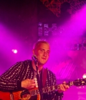 Filename=iHeartRadio-Sydney-Australia-07012016-6.jpg
Filesize=136KiB
Dimensions=1280x853
Date added=Jul 07, 2016 iHeartRadio-Sydney-Australia-07012016-6.jpg