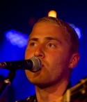 Filename=iHeartRadio-Sydney-Australia-07012016-7.jpg
Filesize=96KiB
Dimensions=1280x853
Date added=Jul 07, 2016 iHeartRadio-Sydney-Australia-07012016-7.jpg