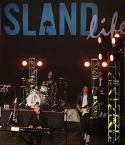 Filename=island-life-05092016-1.jpg
Filesize=203KiB
Dimensions=800x800
Date added=May 27, 2016 island-life-05092016-1.jpg