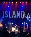Filename=island-life-05092016-10.jpg
Filesize=176KiB
Dimensions=800x800
Date added=May 27, 2016 island-life-05092016-10.jpg