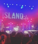Filename=island-life-05092016-7.jpg
Filesize=130KiB
Dimensions=800x599
Date added=May 27, 2016 island-life-05092016-7.jpg