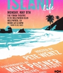 Filename=island-life-LA-poster-05092016.jpg
Filesize=97KiB
Dimensions=720x960
Date added=Apr 02, 2016 island-life-LA-poster-05092016.jpg