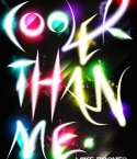 Filename=light_type__cooler_than_me__by_hayatefan-d2yt5km.jpg
Filesize=2912KiB
Dimensions=2550x3600
Date added=May 20, 2011 light_type__cooler_than_me__by_hayatefan-d2yt5km.jpg