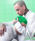 mansionz-fan-artwork-2017-1.jpg