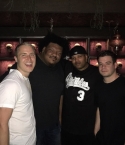 Filename=mike-and-team-05122016-theaudibles.jpg
Filesize=220KiB
Dimensions=900x900
Date added=Jun 10, 2016 mike-and-team-05122016-theaudibles.jpg