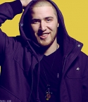 Filename=mike-posner-1.jpg
Filesize=251KiB
Dimensions=705x470
Date added=May 20, 2011 mike-posner-1.jpg