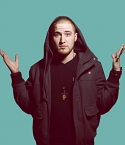 Filename=mike-posner-2.jpg
Filesize=110KiB
Dimensions=340x470
Date added=May 20, 2011 mike-posner-2.jpg